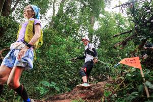 BIB: 
                            <button type="button" onclick="openModal(22655672)" class="btn btn-primary btn-sm float-right btn-popup" data-toggle="modal" data-target=".modal-high-quality">
                        <i class="fas fa-shopping-cart"></i> Add to Cart
                    </button>
                                            <button type="button" onclick="isThisMe(22655672, true)" class="btn btn-success btn-sm float-right btn-popup btn-isme hidden" data-toggle="tooltip" data-placement="bottom" title="นี่คือรูปของคุณใช่ไหม คลิกที่นี่เพื่อเอาเข้าอัลบั้ม">
                        <i class="fas fa-plus"></i> Add to album
                    </button>
                    <button type="button" onclick="isThisMe(22655672, false)" class="btn btn-warning btn-sm float-right btn-popup btn-isnotme hidden">
                        <i class="fas fa-ban"></i> Remove from album
                    </button>